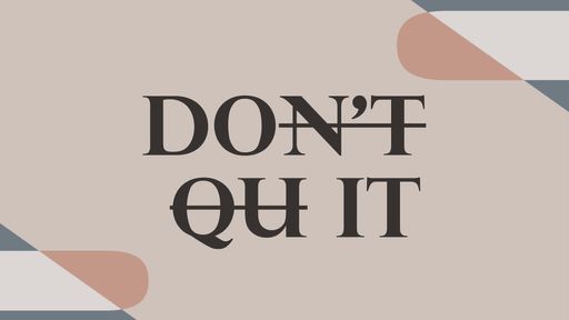 Curbing the “Great Resignation”: A Guide for Leaders from the Person Who Coined the Term