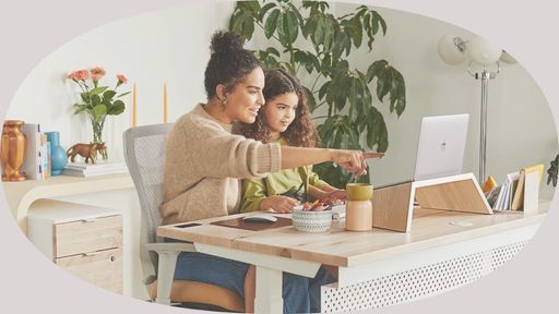 The 10,000 Moms Project: How to Help Mothers Get the Best Remote Work Opportunities