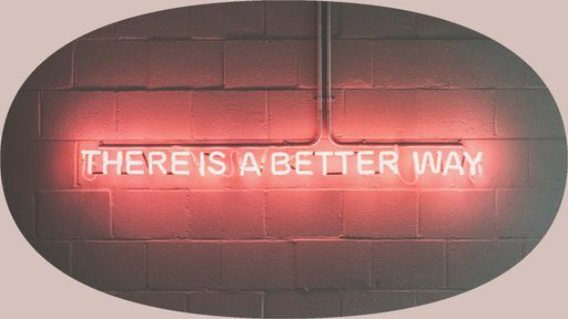 Strategic Hiring For Your Company's Long-Term Growth and Success