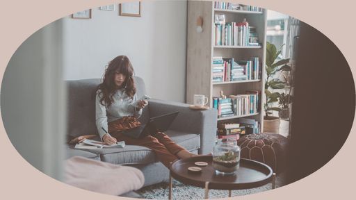 How to Maximize Your Earning Potential as a Freelancer