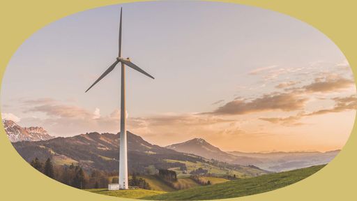 EXCLUSIVE FEATURE: Remote Work for a Sustainable Future